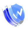 Register & Verify
